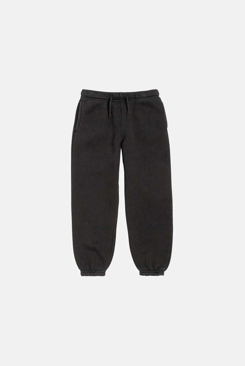 KIDS CORE SWEATPANT | Elwood Clothing
