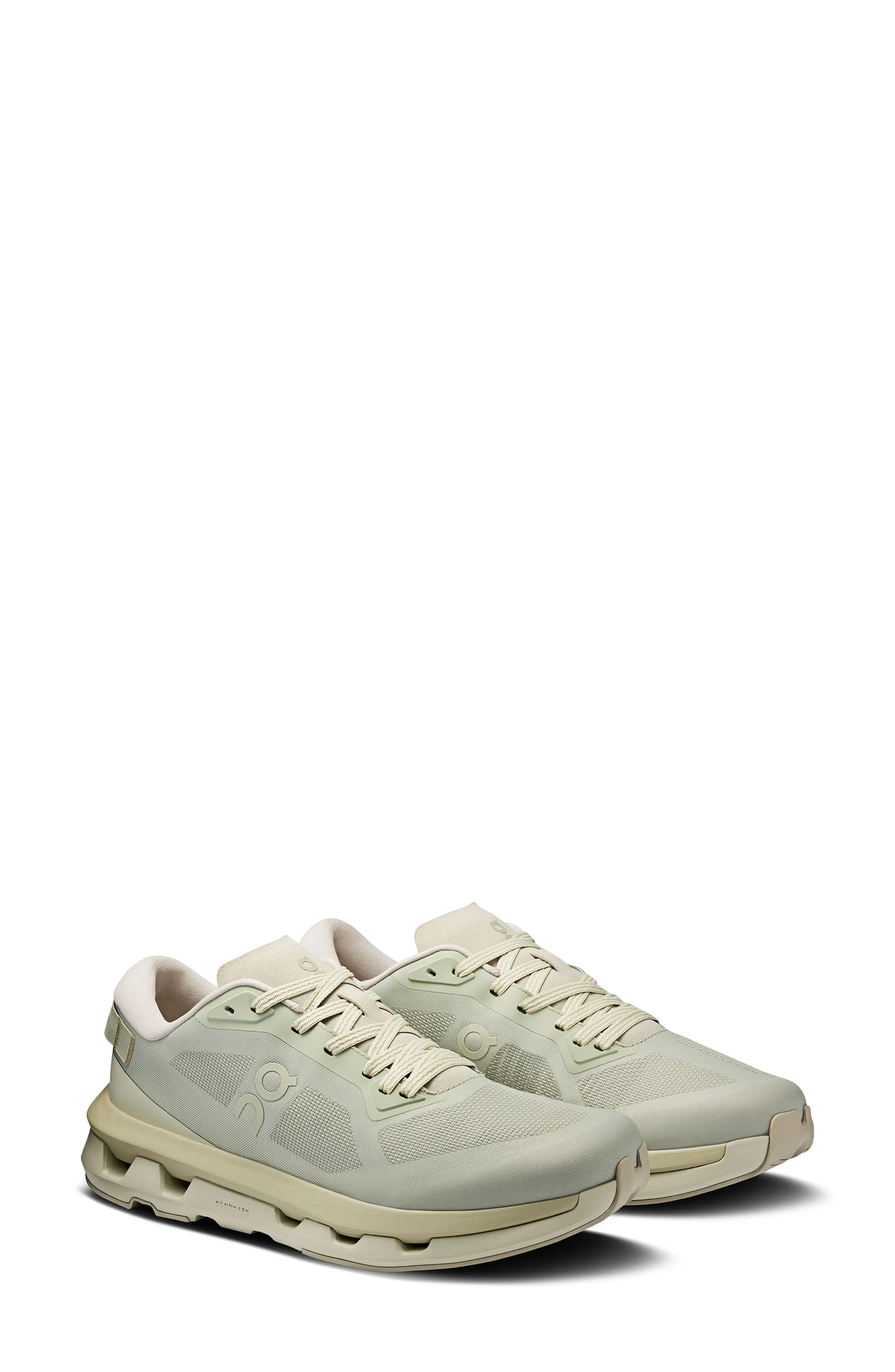 Cloudzone Sneaker (Women) | Nordstrom | Nordstrom