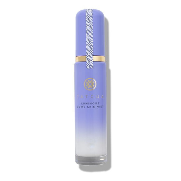 Luminous Dewy Skin Mist | Space NK - UK