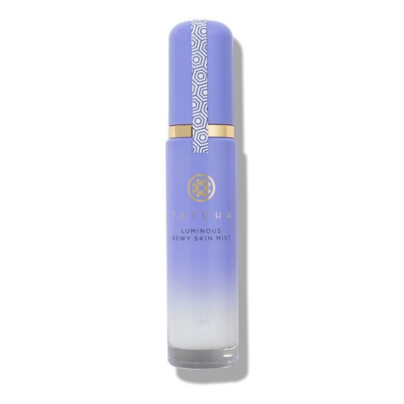 Luminous Dewy Skin Mist | Space NK - UK