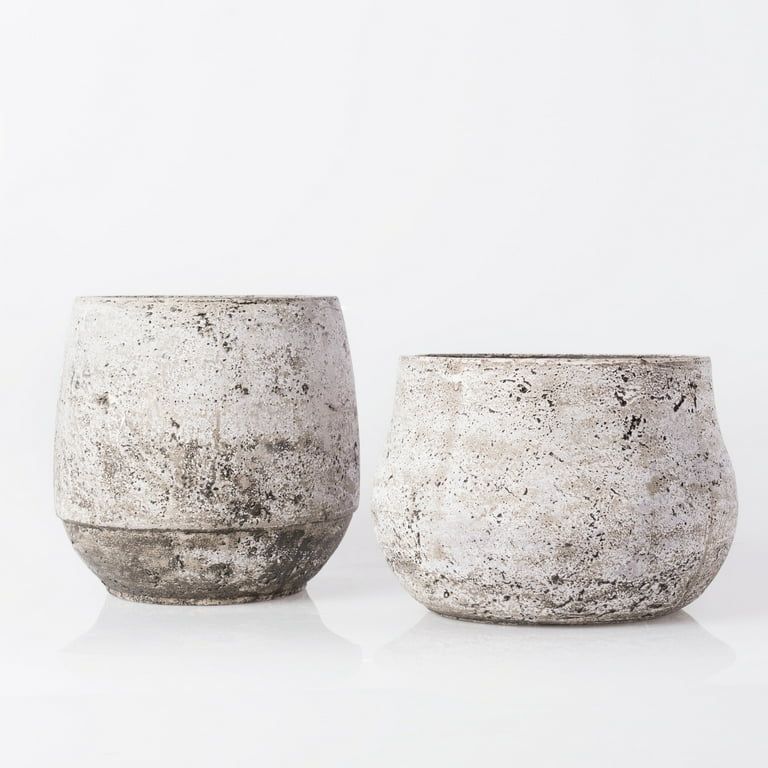 Babs Medium Decorative Pot | Walmart (US)