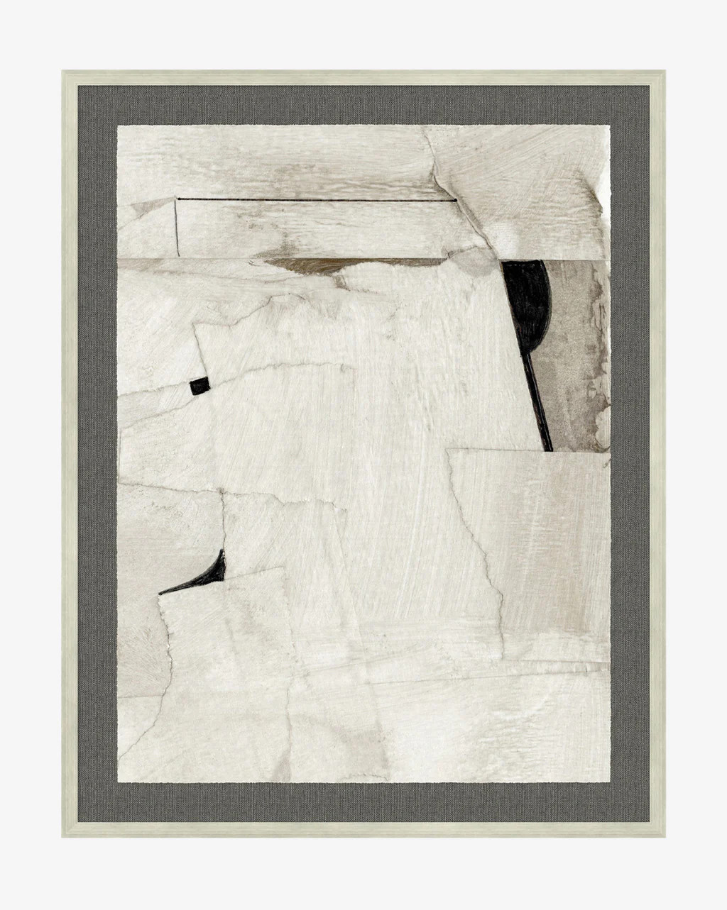 Greystone | McGee & Co.