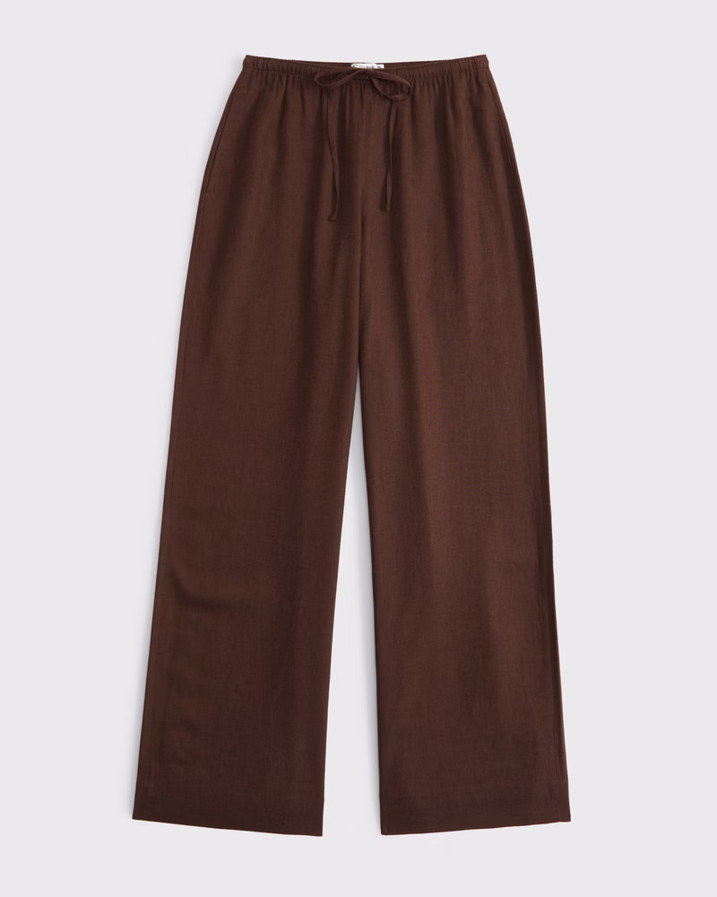 Size: Size GuideSelect SizeXXSXSSMLXLXXL | Abercrombie & Fitch (US)