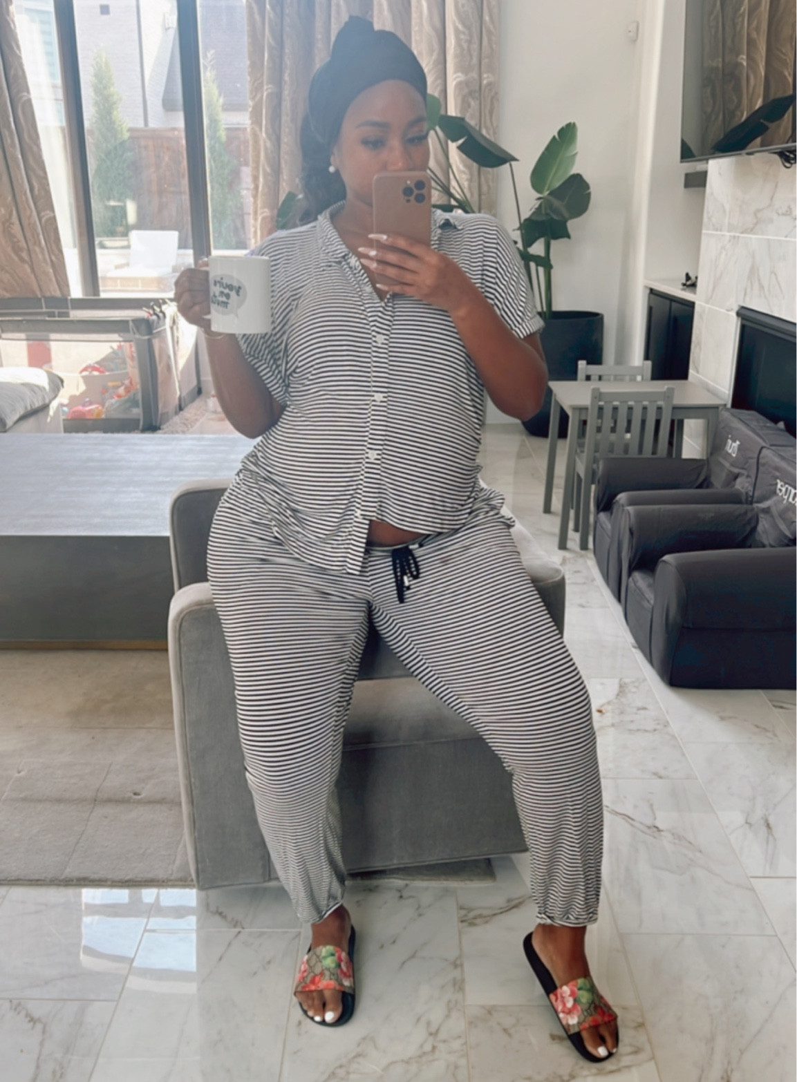 My current daily uniform✨ 

#LTKunder50 #LTKbump #LTKstyletip