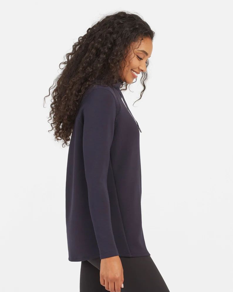 AirEssentials ‘Got-Ya-Covered’ Pullover | Spanx