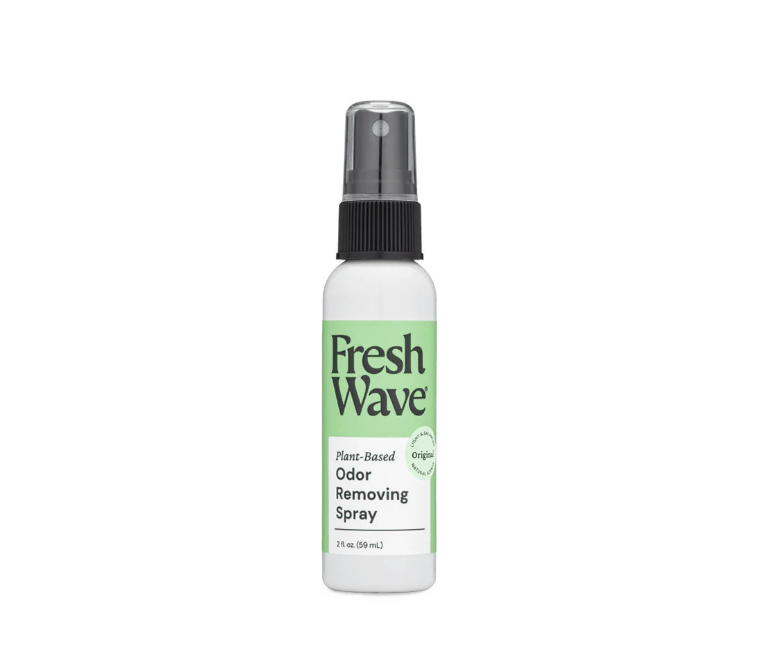 Travel Spray | Fresh Wave | Fresh Wave