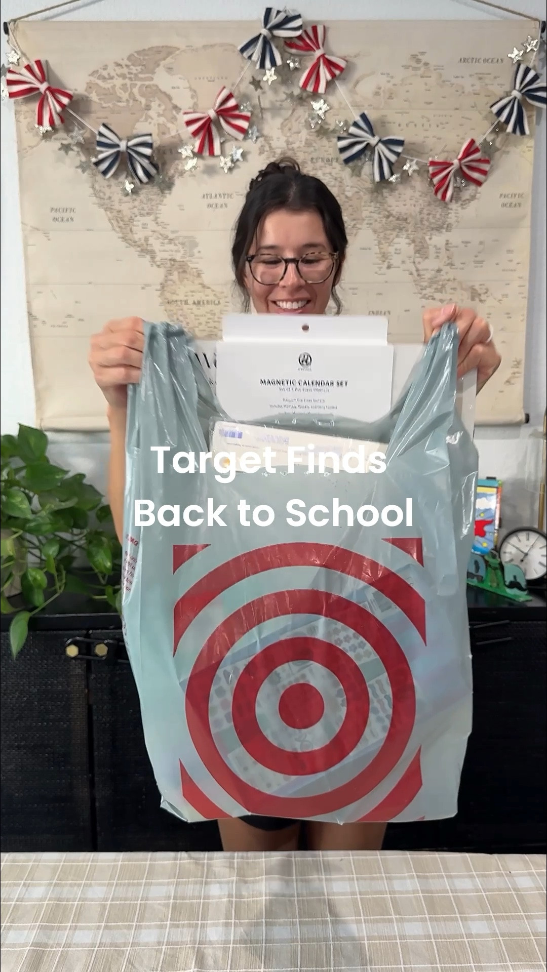 Back to School Finds | Target Back to School #backtoschool #firstdayofschool 