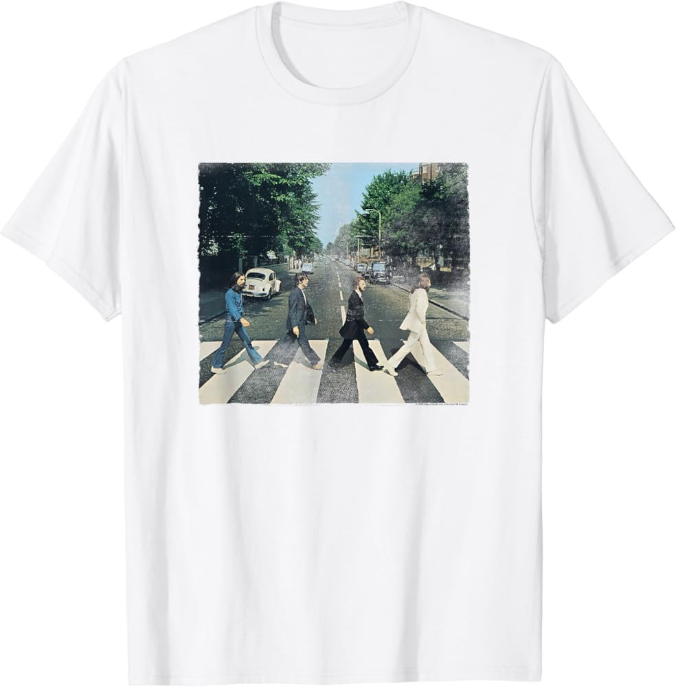 The Beatles | Amazon (US)