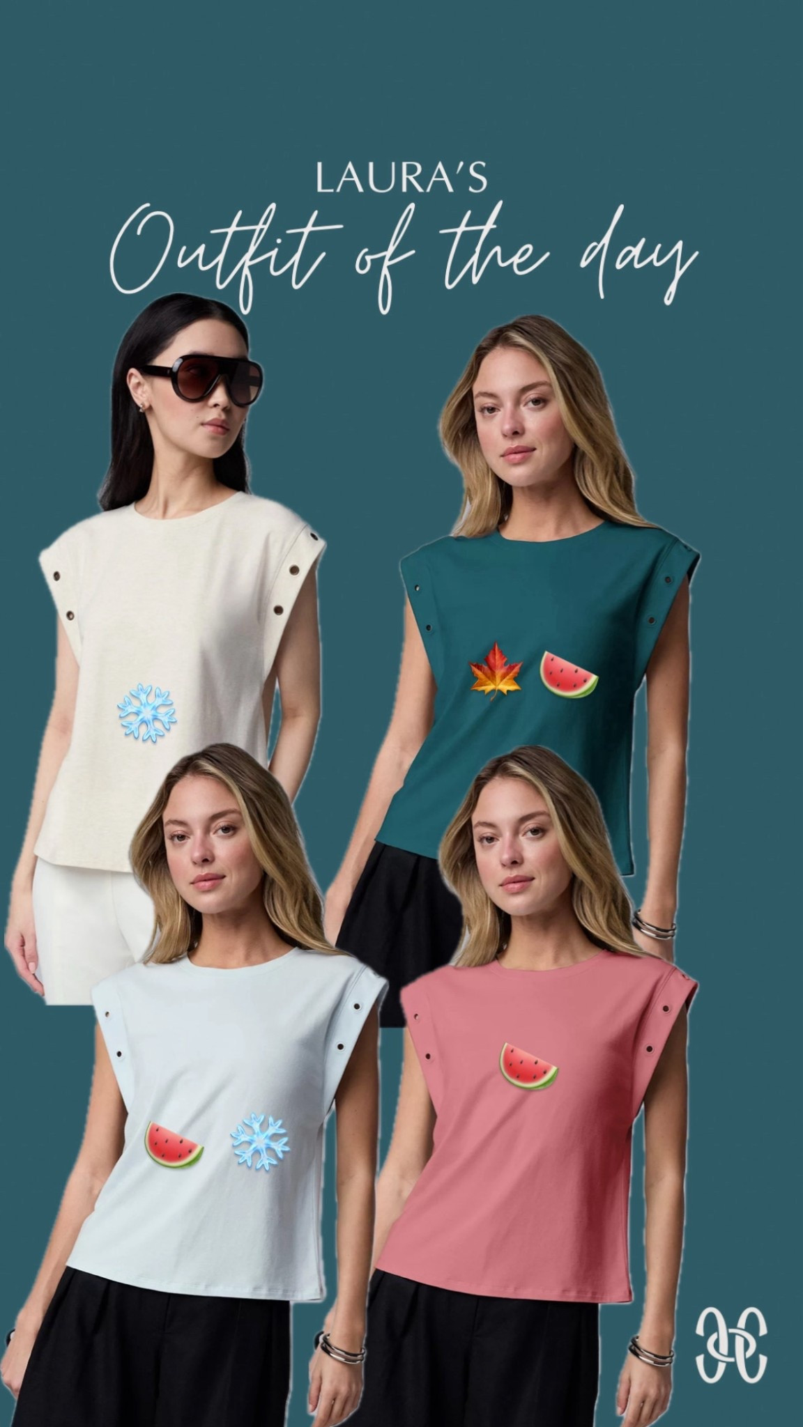 Under $35!! 

#LTKootd #LTKgrwm #LTKTall