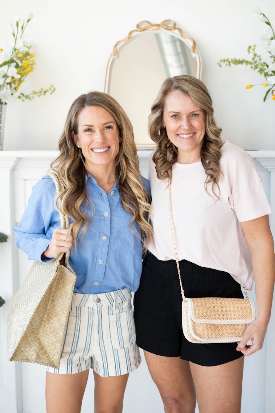 Cute spring outfits

Target fashion  spring fashion  soring break outfits  casual outfit  trendy fashion  vacation outfits  mom outfit  sandals  purse  shorts  tote bag

#LTKootd #LTKgrwm #LTKmomlife