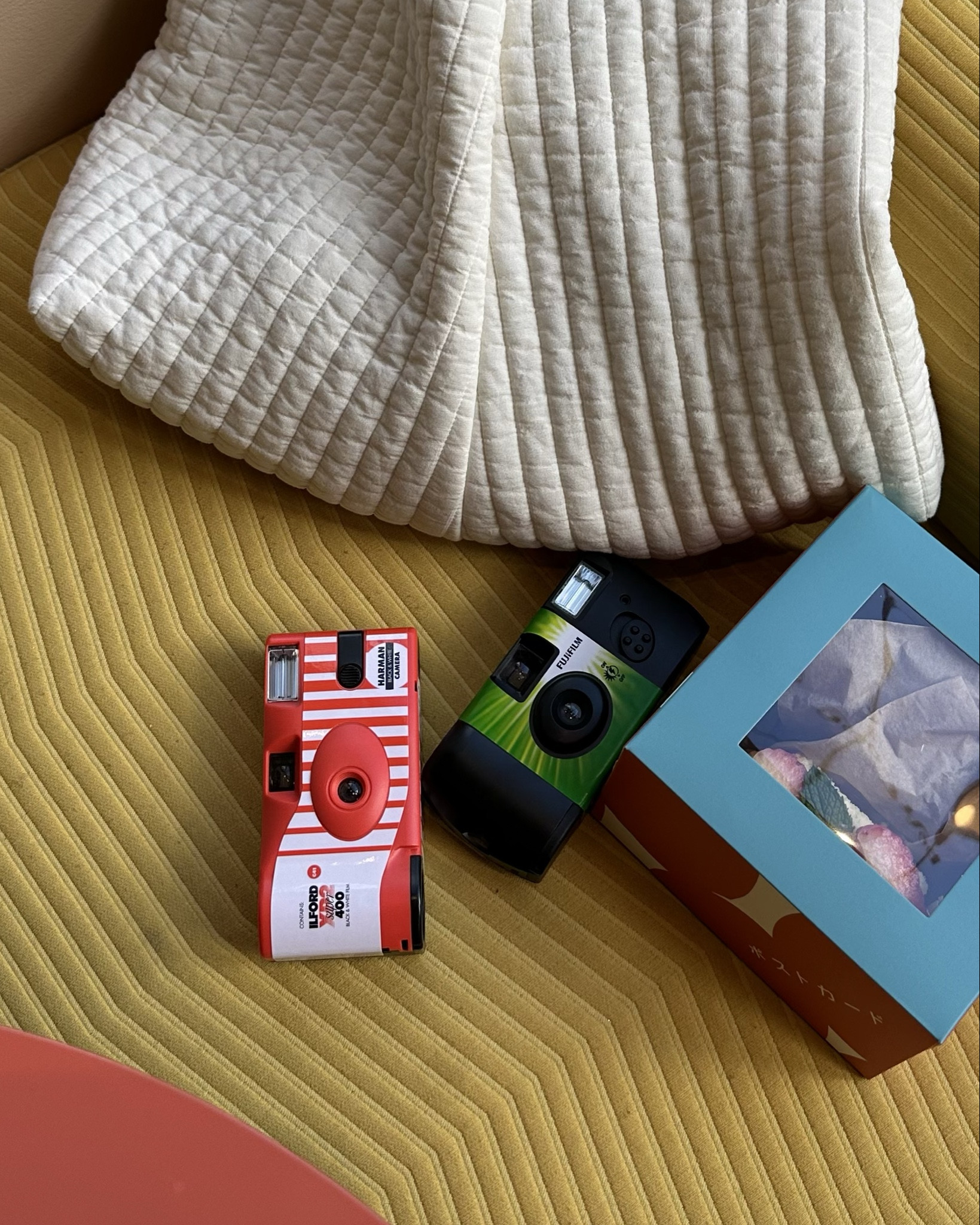 #LTKSaleAlert #LTKParties #LTKHome