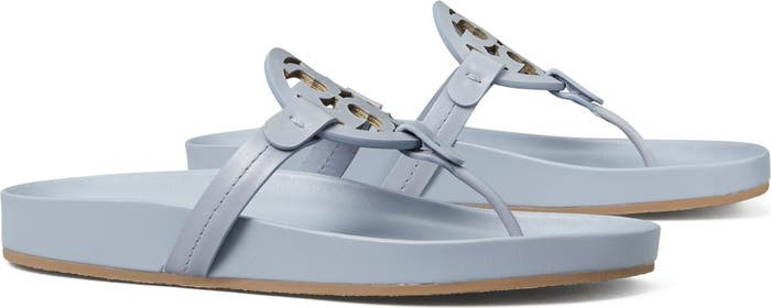 Miller Cloud Sandal | Nordstrom