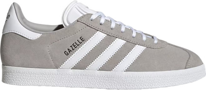 adidas Originals Women's Gazelle Shoes | Dick's Sporting Goods | Dick's Sporting Goods