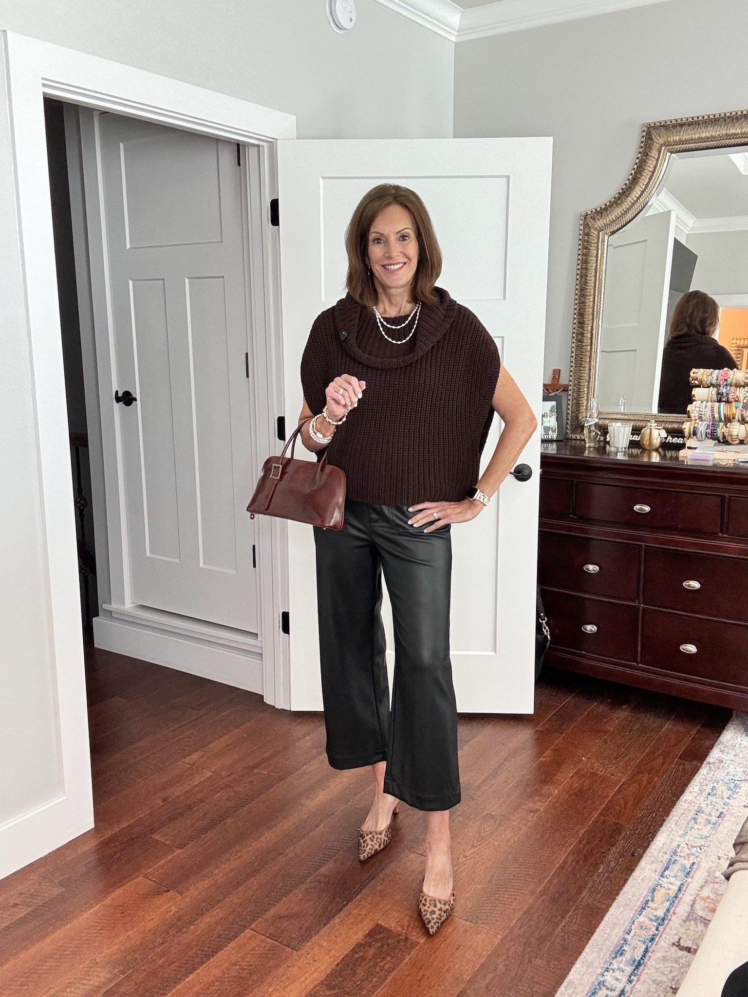 Chic Holiday Style! - - - Women’s fashion, fall fashion, fall style, fall outfits, fall outfit inspo, fall ootd, outfit inspo, outfit ideas, what to wear for, sale alert, fashion over 40, fashion over 50, fall outfit ideas, holiday styles, holiday outfits, holiday outfit inspo, holiday fashion, Thanksgiving outfit, thanksgiving outfit inspo

#LTKSeasonal #LTKOver40 #LTKStyleTip