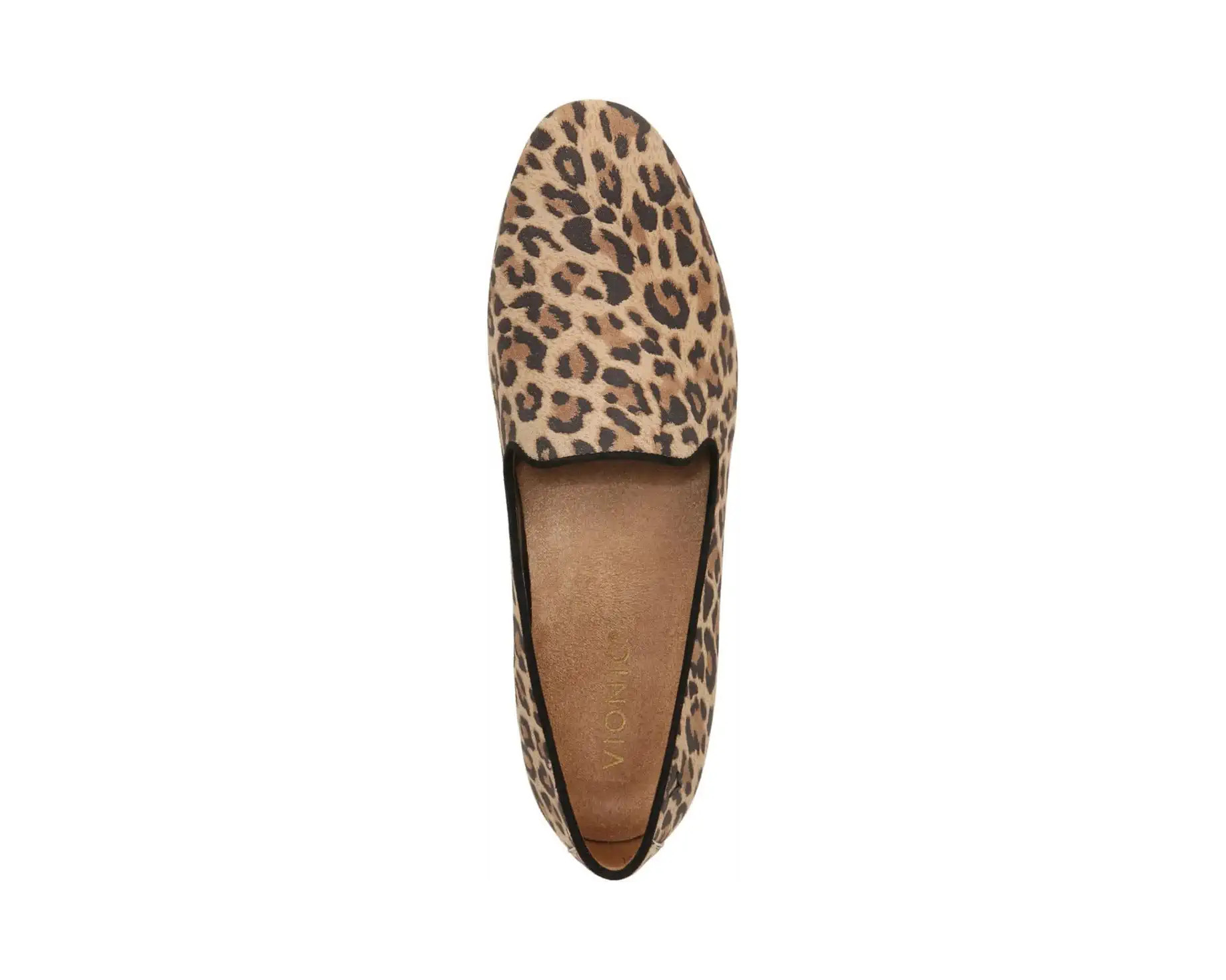 VIONIC Willa II | Zappos