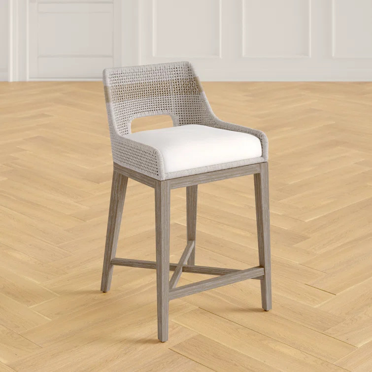 Bowker Bar & Counter Stool | Wayfair North America