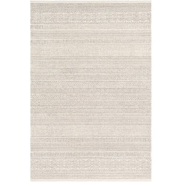 Maroc - 23456 Area Rug | Rugs Direct