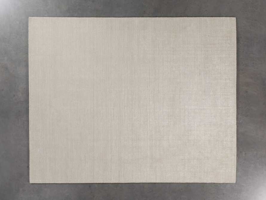 Jackson Handwoven Rug | Arhaus