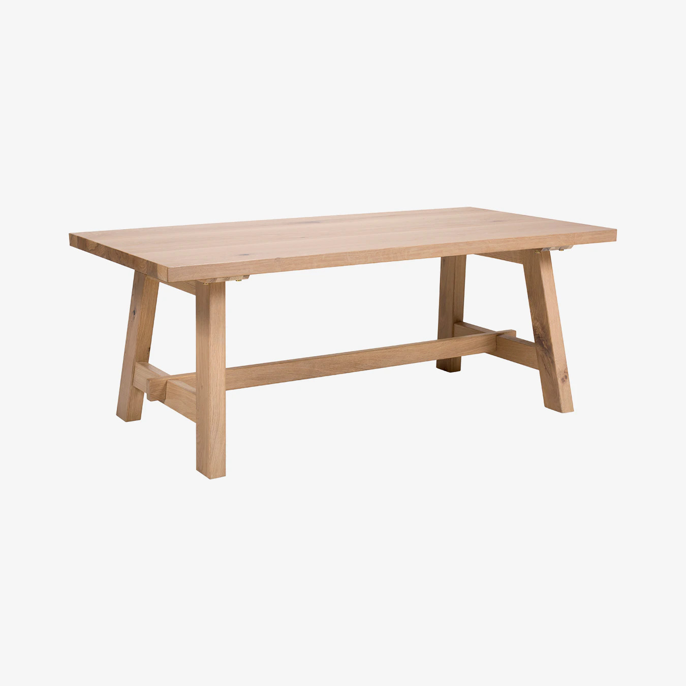 Brooke Coffee Table | Fy! (UK)