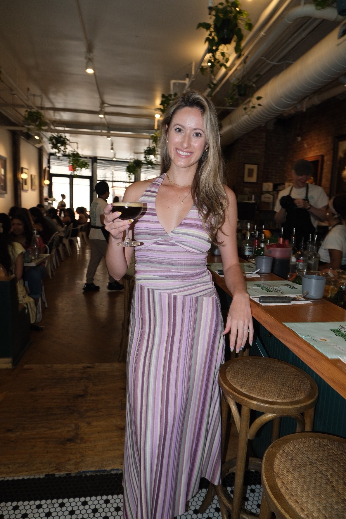 Summer dresses that will keep the compliments coming!

#LTKootd