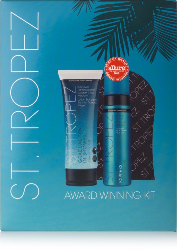 Award Winning Kit | Ulta