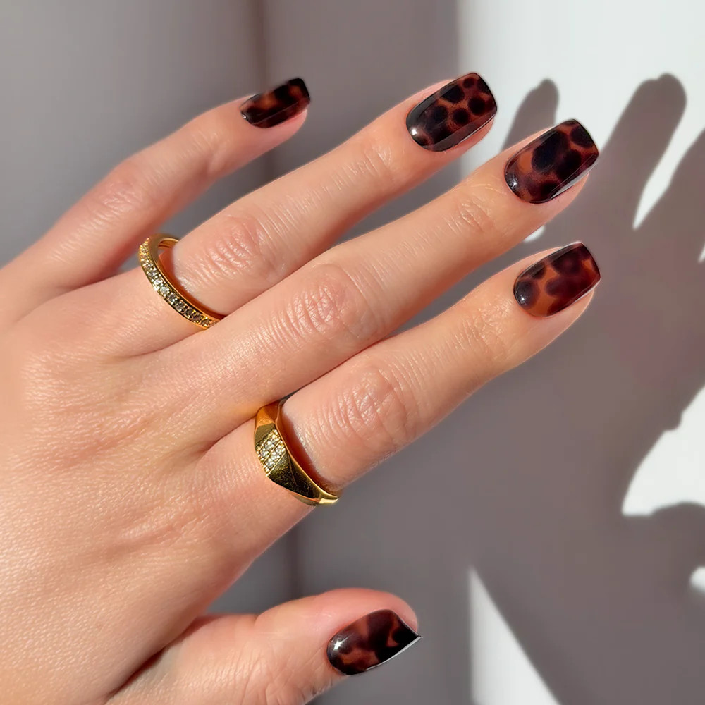 High Stakes | Glamnetic