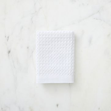 Hand Towel | West Elm (US)