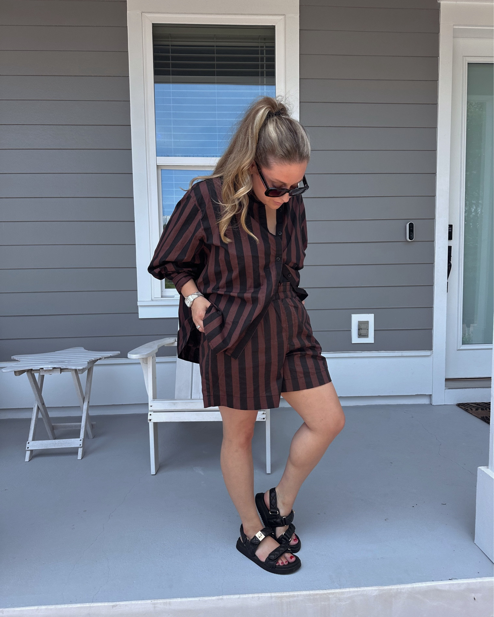 Summer Outfits ☀️

Shop our looks from our recent family vacay! 🙌

#LTKTravel #LTKFamily #LTKKids