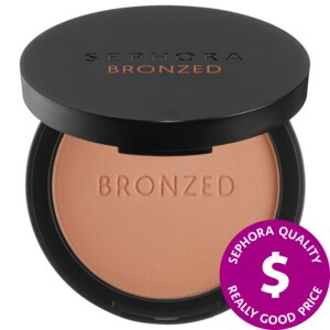 Matte Bronzer Powder | Sephora (US)