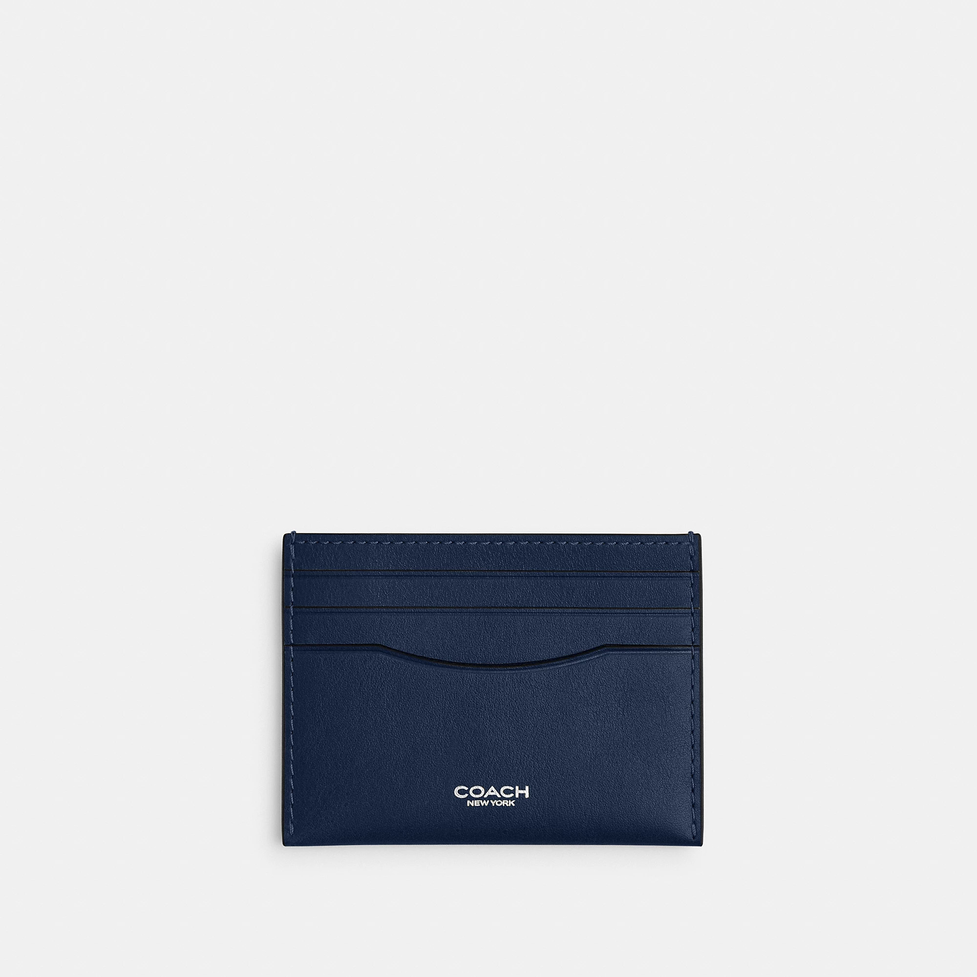 Card Case | Coach (US)
