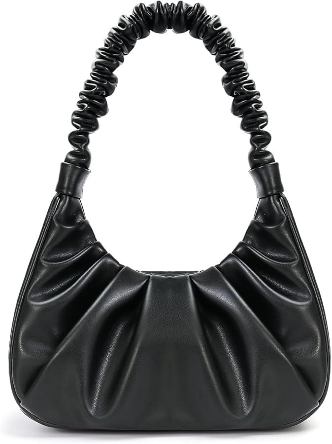 PS PETITE SIMONE Mini Purse Small Shoulder Purses for Women Handbags Sofii Clutch Purse Trendy Pu... | Amazon (US)