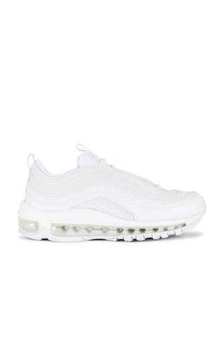 Air Max 97 Sneaker
                    
                    Nike | Revolve Clothing (Global)