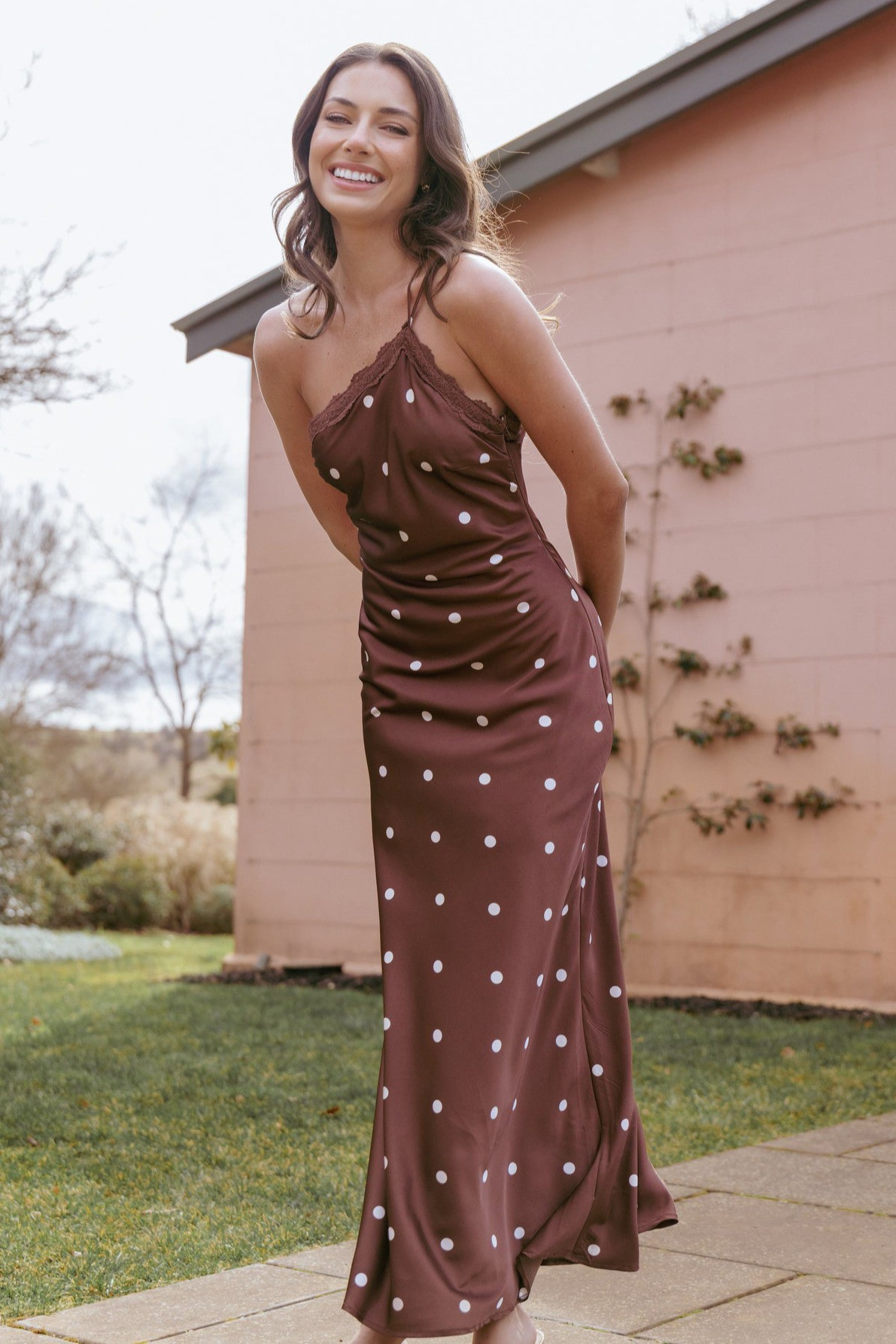 Petal And Pup Wedding Guest Dresses, Petal And Pup Dresses, Wedding Guest Dress, Formal Wedding Guest Dresses, Black Tie Wedding Guest Dresses, Winter Wedding Guest Dresses, Elegant Wedding Guest Dress, Long Wedding Guest Dress, Maxi Wedding Guest Dress, Evening Wedding Guest Dress, Classy Wedding Guest Outfits, Luxury Wedding Guest Dresses, Modern Wedding Guest Dresses, Satin Wedding Guest Dress, Chiffon Wedding Guest Dress, Cold Weather Wedding Guest Dress, Winter Formal Wedding Guest Dress, Sophisticated Wedding Guest Attire, Designer Wedding Guest Dresses, Timeless Wedding Guest Style, Modest Wedding Guest Dresses, Trendy Wedding Guest Dresses, Formal Occasion Dresses, Special Occasion Dresses

#LTKSeasonal #LTKWedding #LTKFindsUnder100