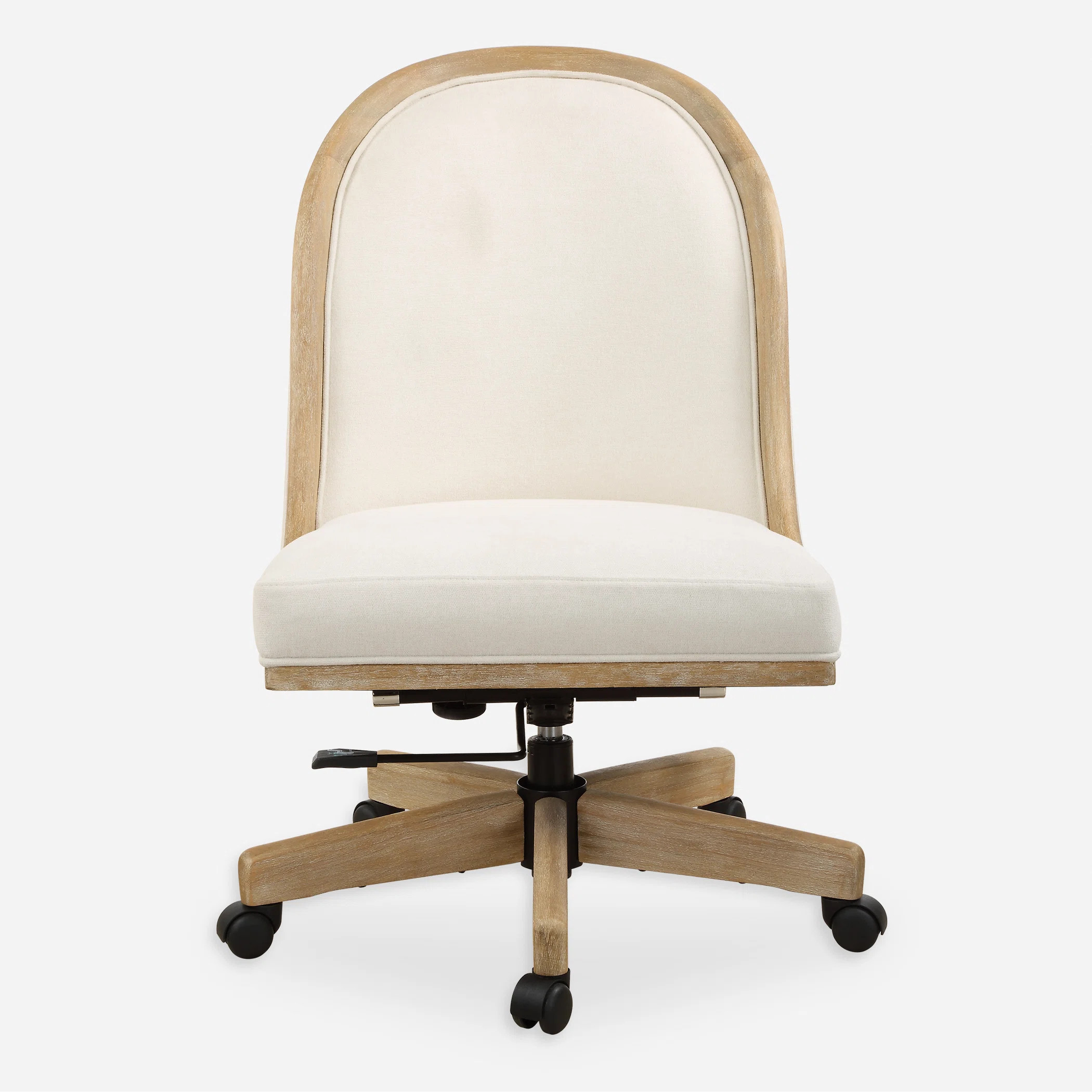 Savannah Office Chair | Birch Lane