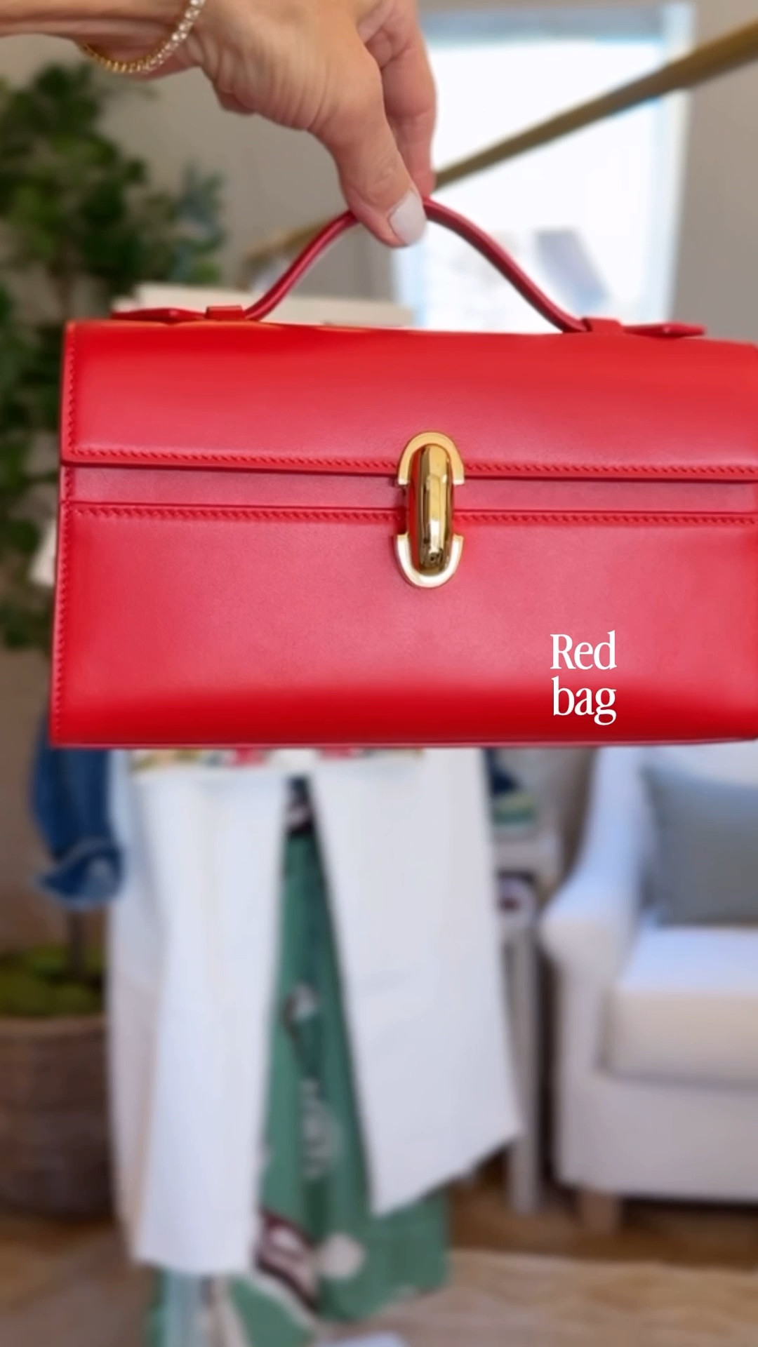 These new arrivals for spring are looking so good! These are some recent favorites of mine💓🌸

#LTKOver40 #LTKSeasonal #LTKootd