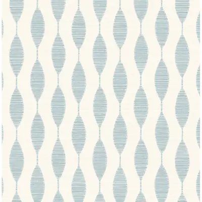 Buy Wallpaper Online at Overstock | Our Best Wall Coverings Deals | Bed Bath & Beyond
