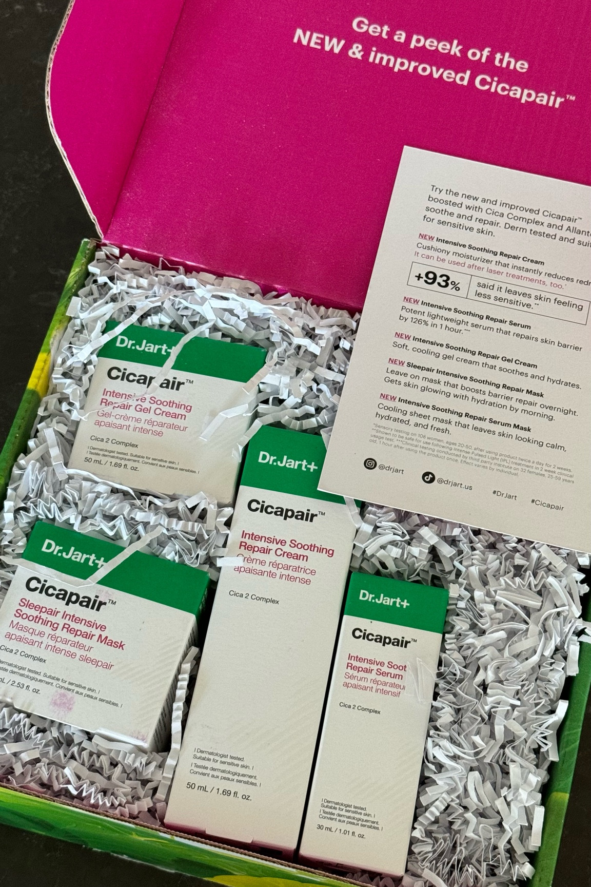 Best skincare of sensitive skin / eczema flareups! SAVING ME

#LTKMostLoved #LTKfindsunder100 #LTKbeauty