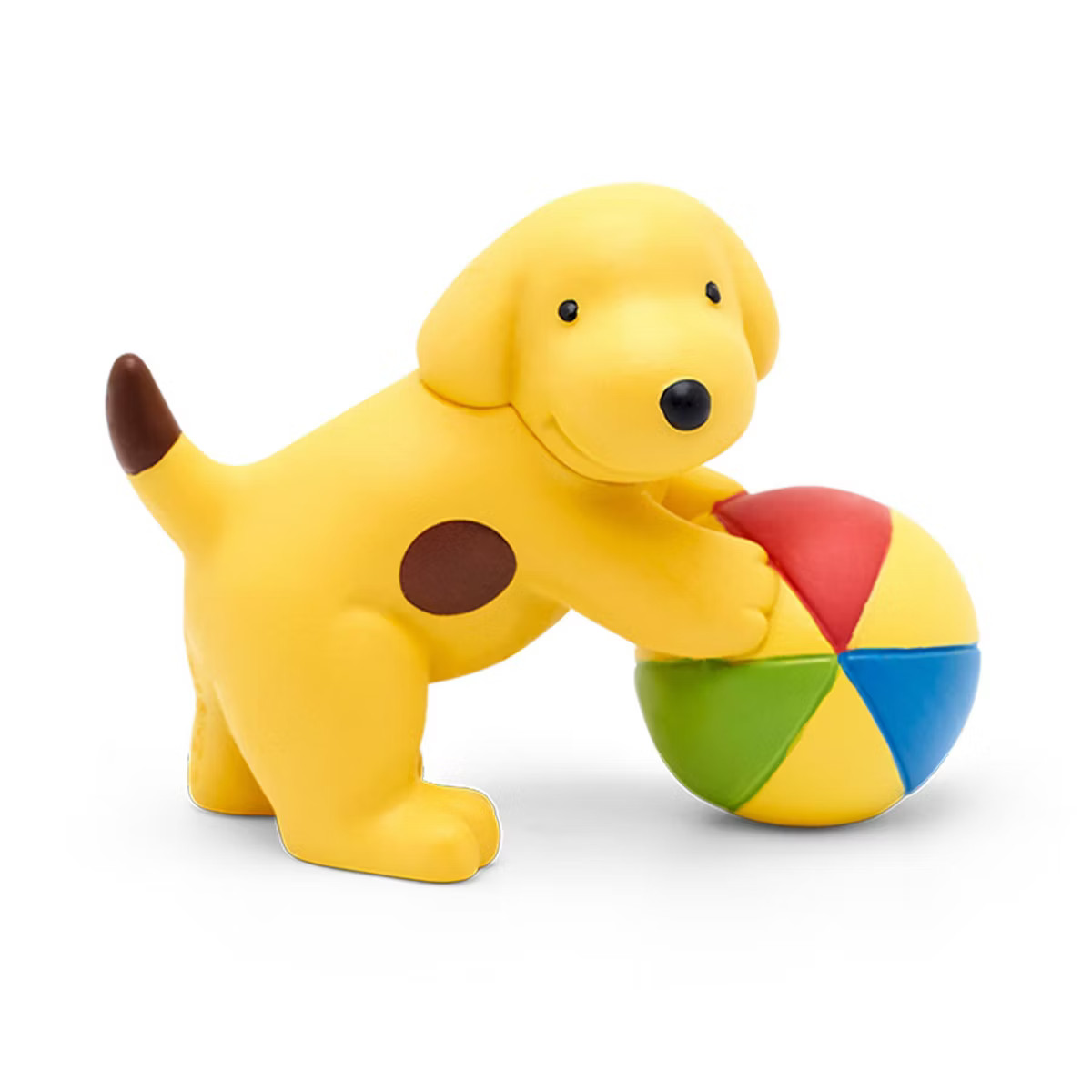 tonies Spot's: Fun with Friends Tonie Figurine: Language Skills, Creative Thinking Educational To... | Target