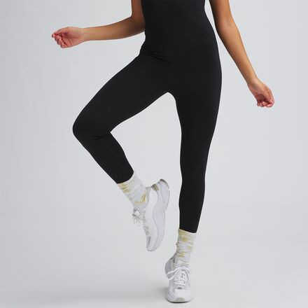 Knit Jersey One-Piece - Women's | Backcountry