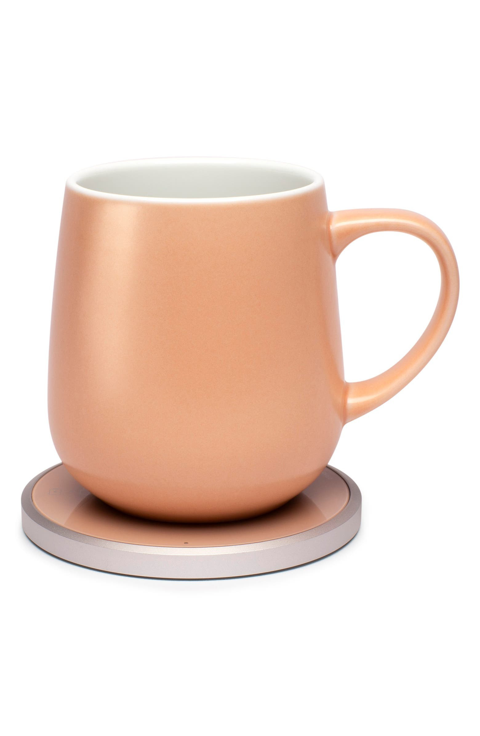 Ui Mug & Warmer Set | Nordstrom