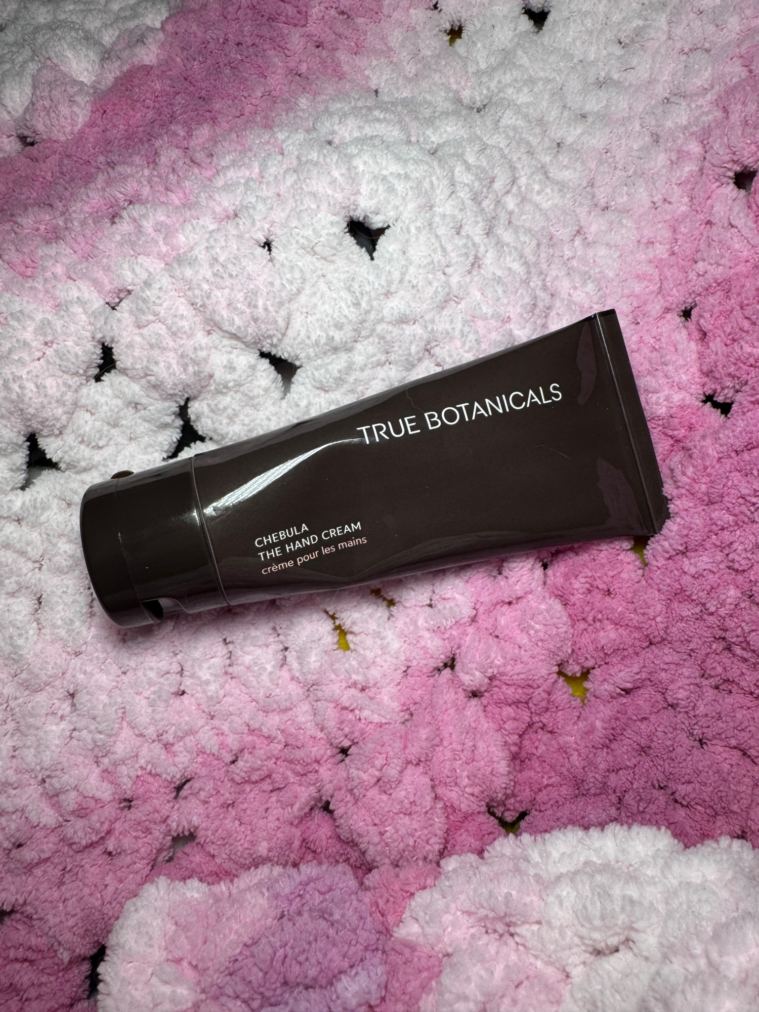 The best hand cream!

#LTKFindsUnder50 #LTKBeauty #LTKFindsUnder100