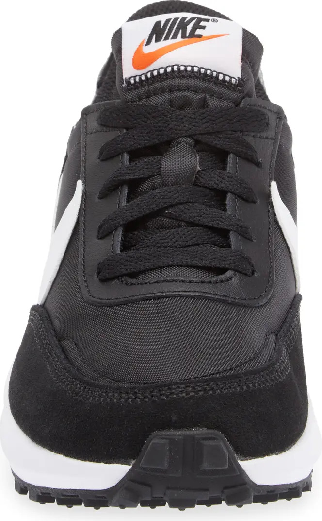 Waffle Debut Sneaker (Women) | Nordstrom