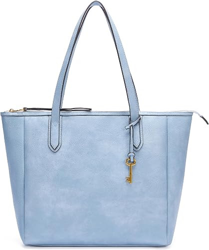 Women's Tote Bag Leather Handbag for Women 16L Large Capacity Travel Purses Ladies Shoulder Bags | Amazon (US)