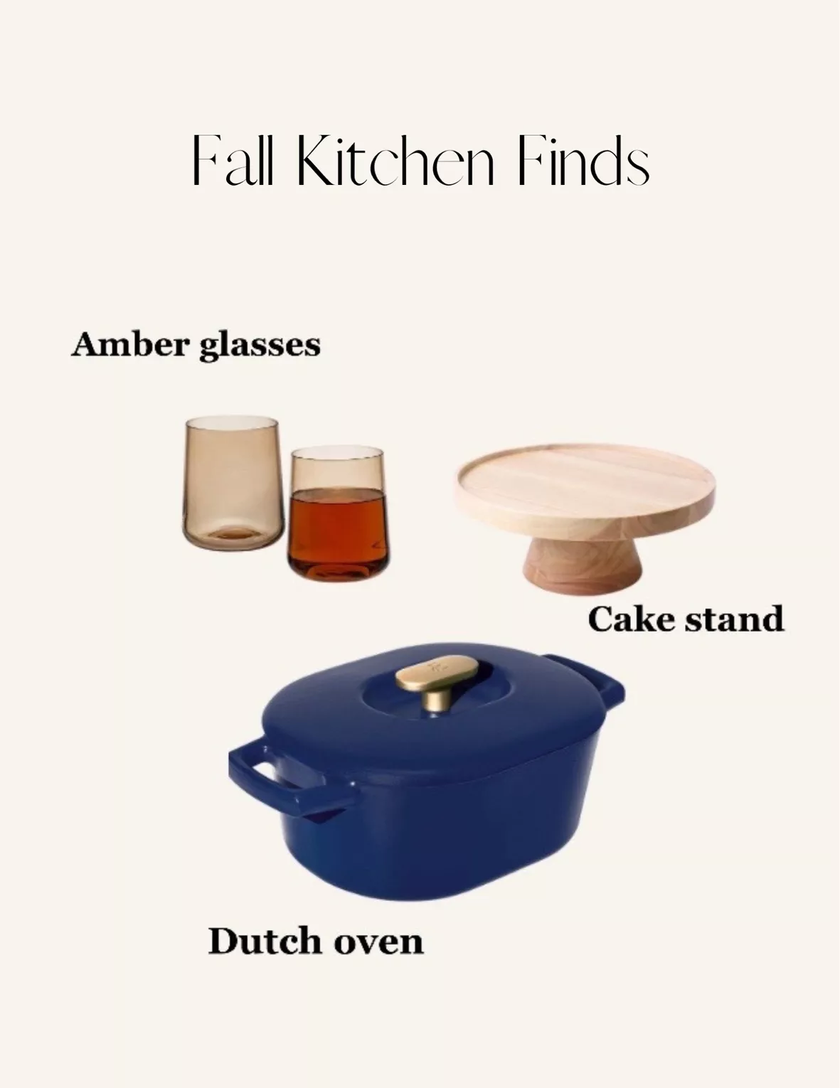 New & Improved Dutch Oven Table