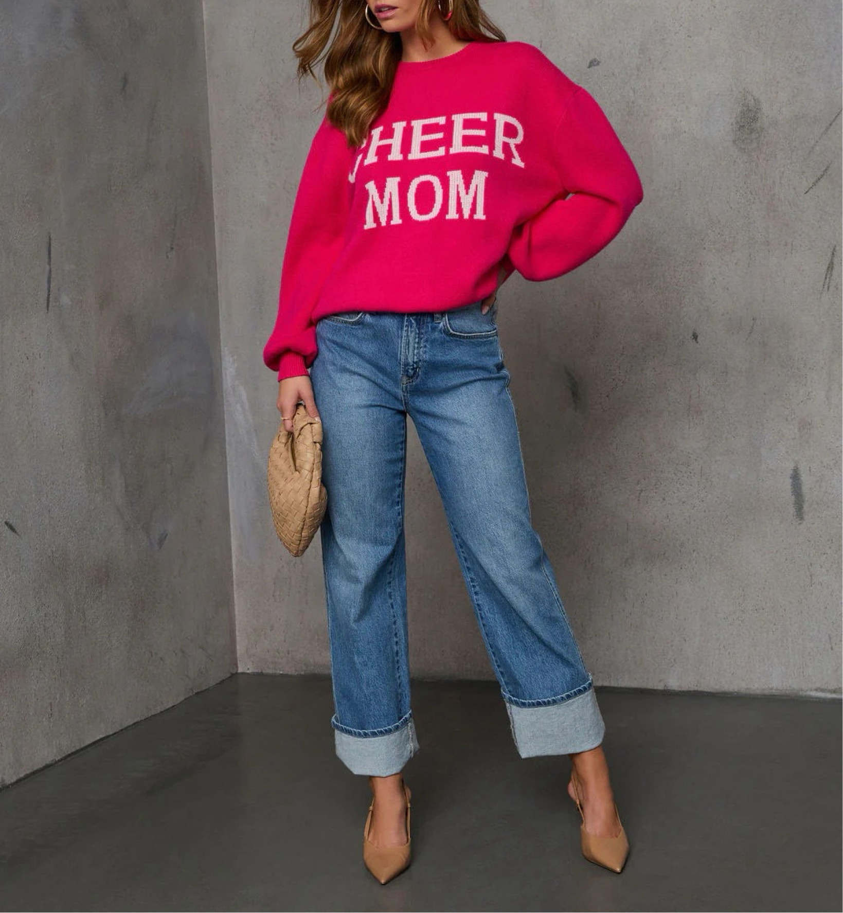 #LTKFallSale #LTKKids #LTKU