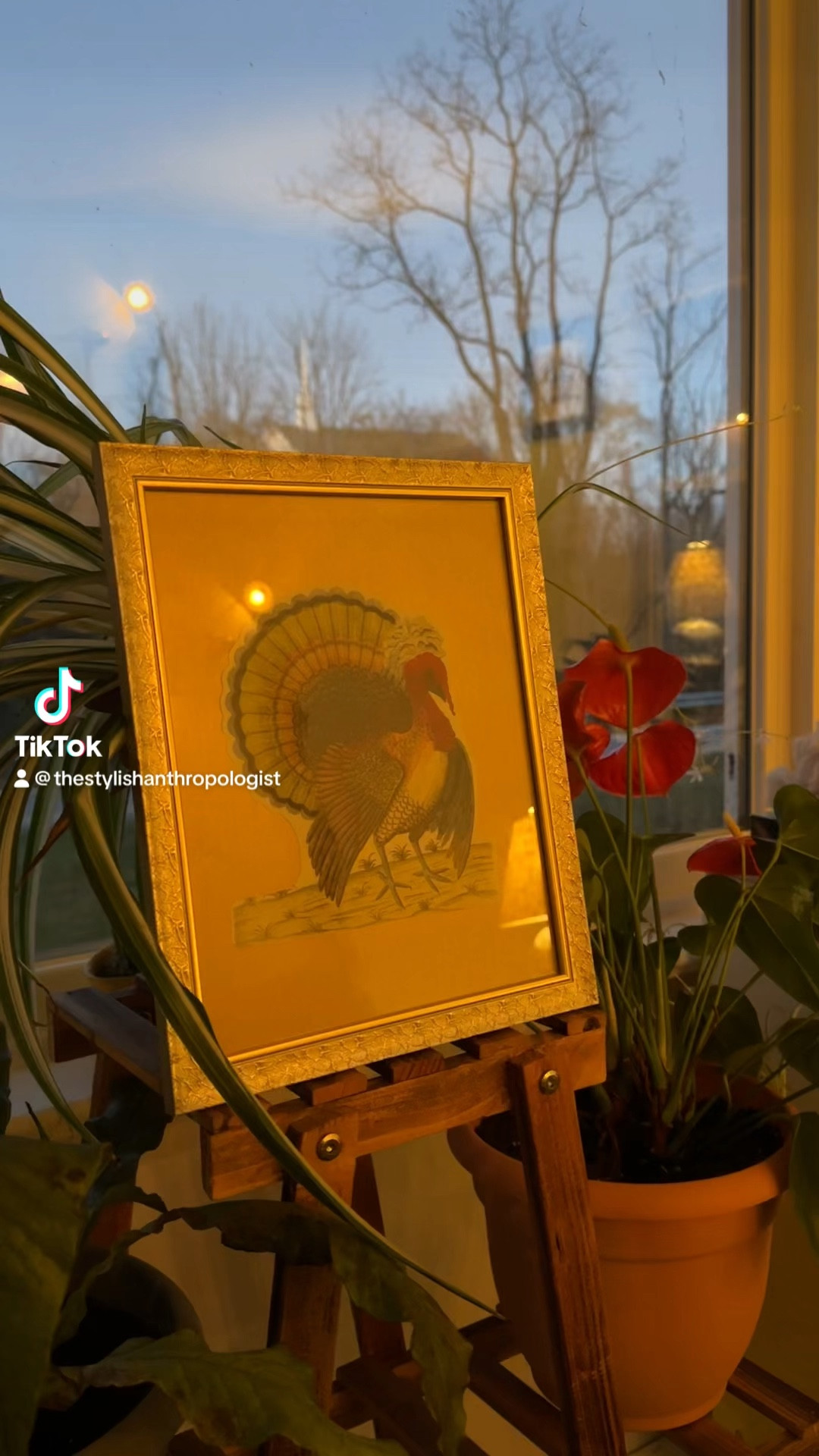 Fall and thanksgiving home decor 

#LTKHolidaySale #LTKHoliday #LTKSeasonal