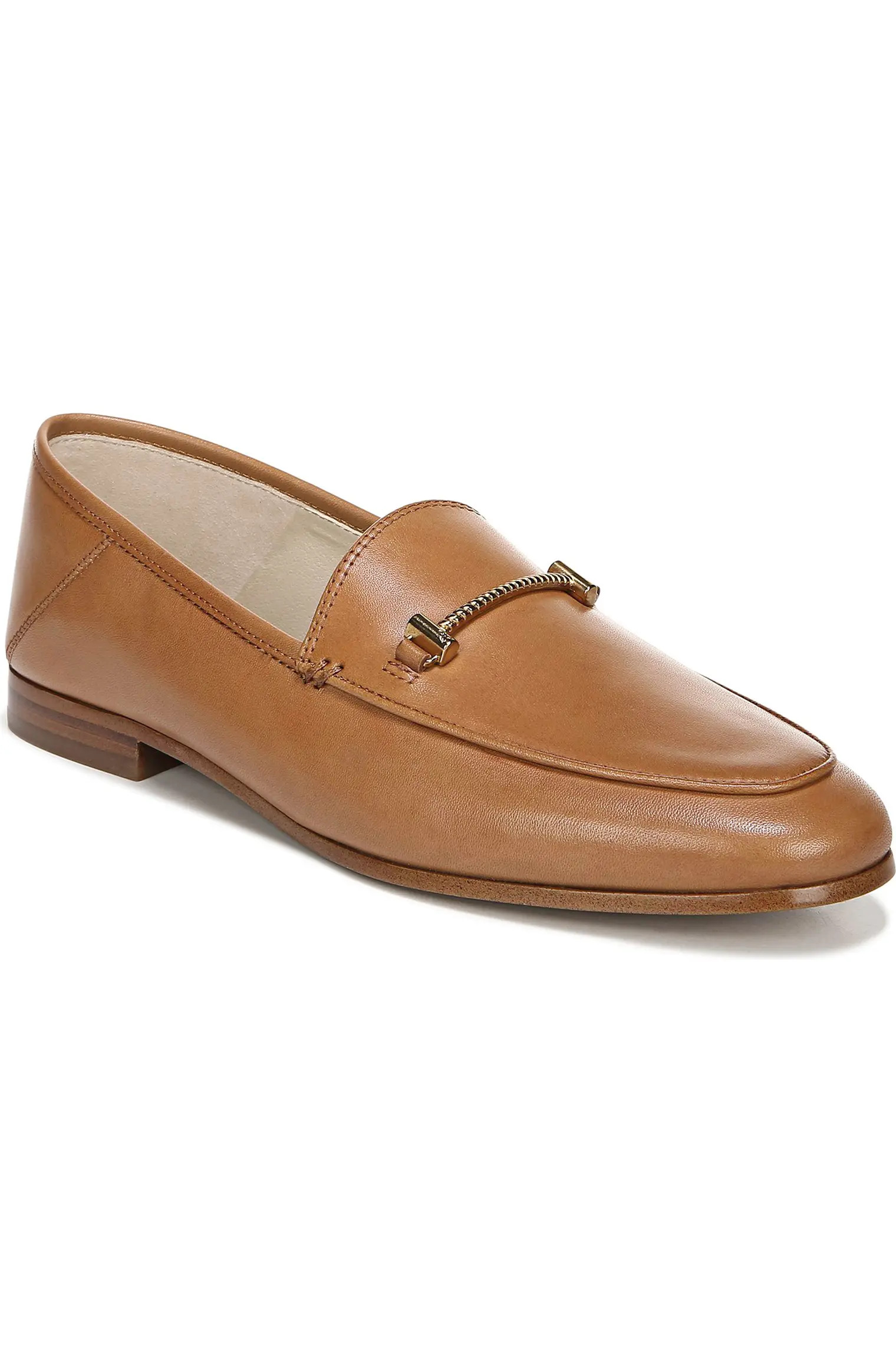 Lior Loafer | Nordstrom