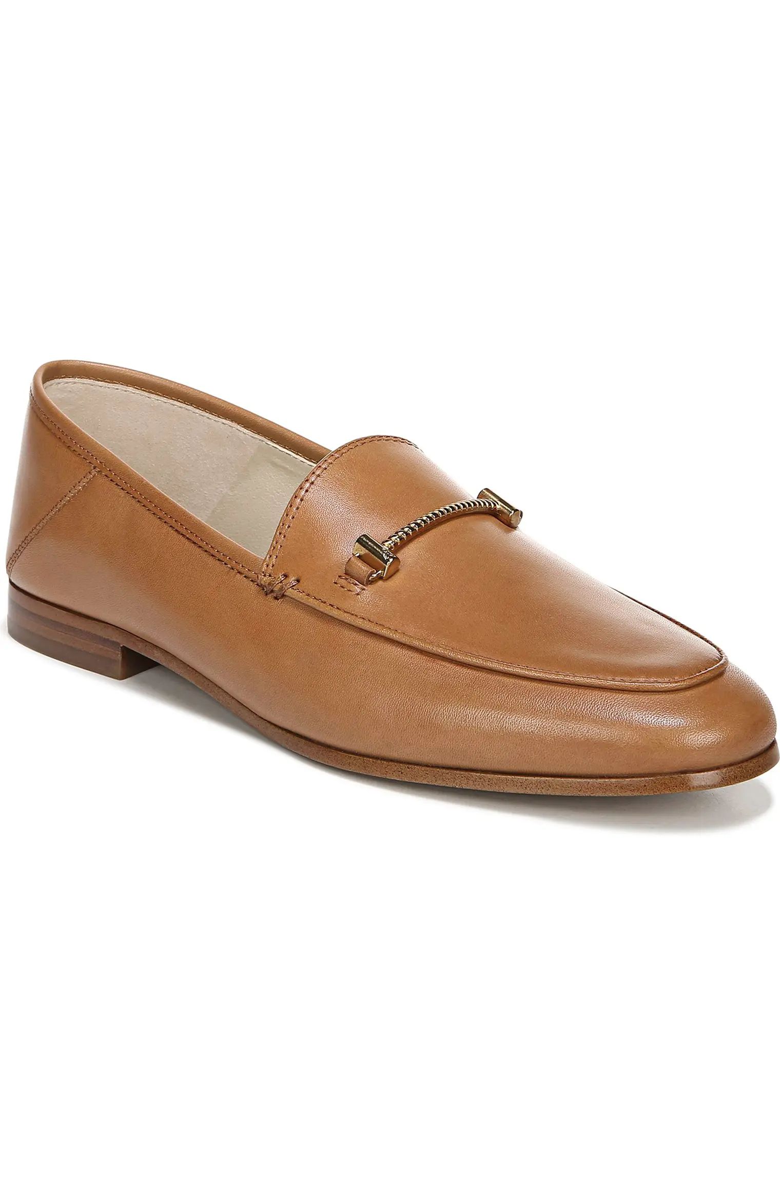 Lior Loafer | Nordstrom