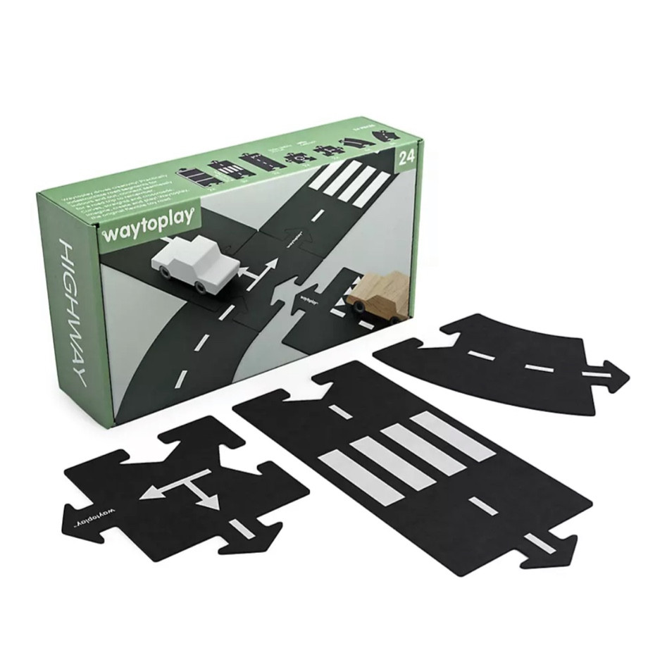 Waytoplay on sale at Saks!

#LTKGiftGuide #LTKkids #LTKsalealert