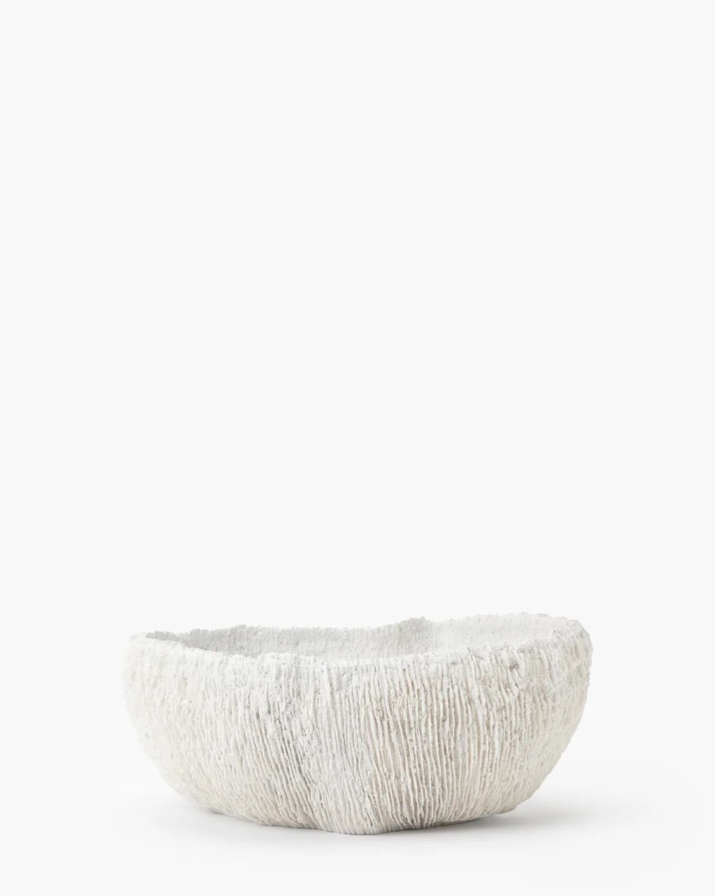 Coral Bowl | McGee & Co.
